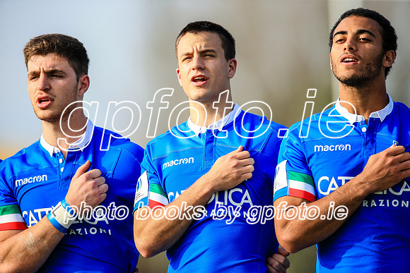 22-06-2019-CGJ21002.JPG