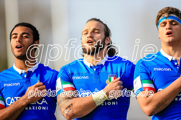 22-06-2019-CGJ20997.JPG