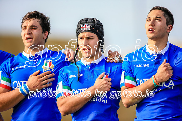 22-06-2019-CGJ21006.JPG