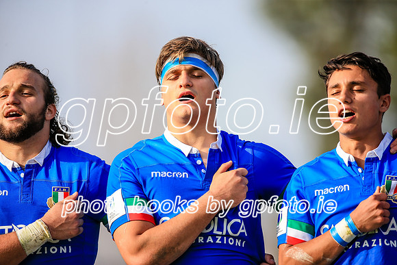 22-06-2019-CGJ20996.JPG