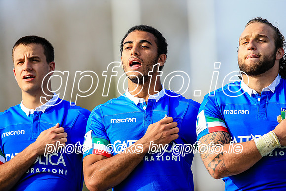 22-06-2019-CGJ20999.JPG