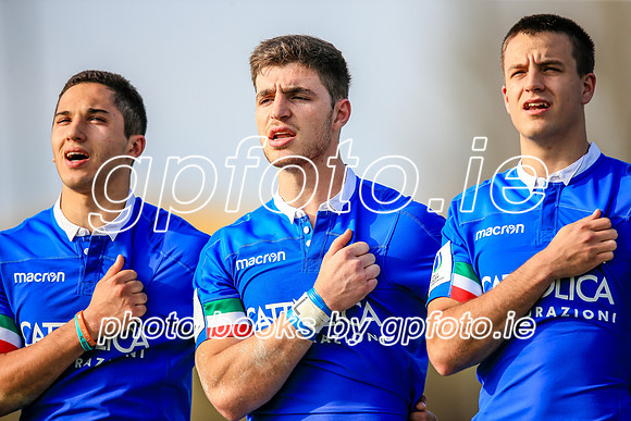 22-06-2019-CGJ21003.JPG