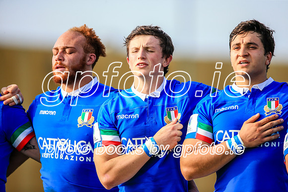22-06-2019-CGJ21010.JPG