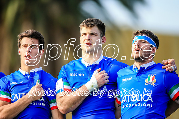 22-06-2019-CGJ21016.JPG