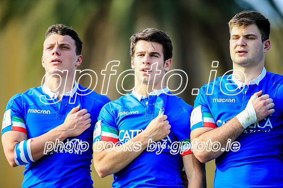 22-06-2019-CGJ21017.JPG