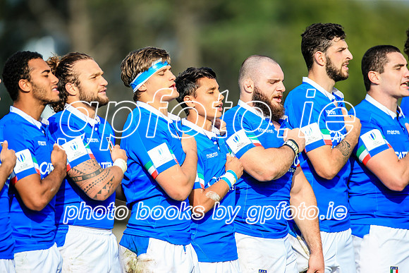 22-06-2019-CGJ21034.JPG