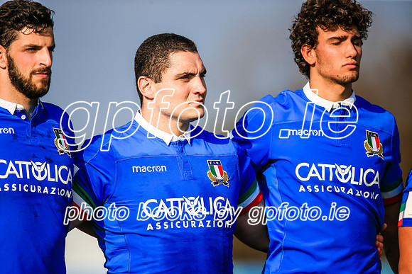 22-06-2019-CGJ21064.JPG