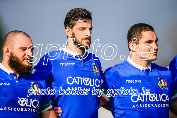 22-06-2019-CGJ21063.JPG