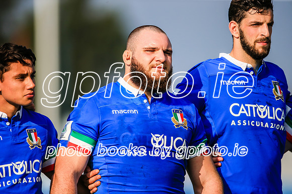 22-06-2019-CGJ21062.JPG