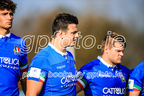 22-06-2019-CGJ21066.JPG