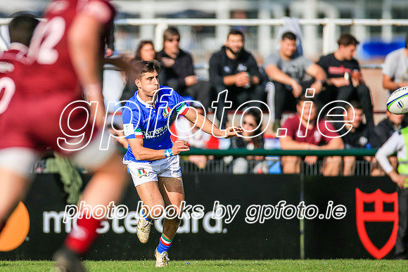 22-06-2019-CGJ21073.JPG