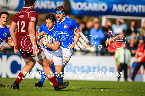 22-06-2019-CGJ21075.JPG