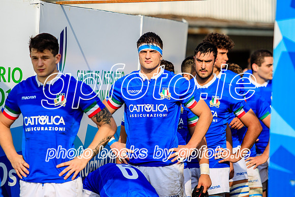 22-06-2019-_MB_3776.JPG