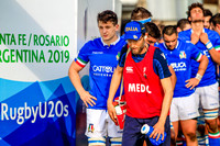 22-06-2019-_MB_3783.JPG