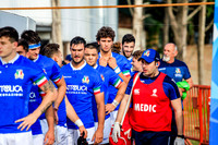 22-06-2019-_MB_3790.JPG