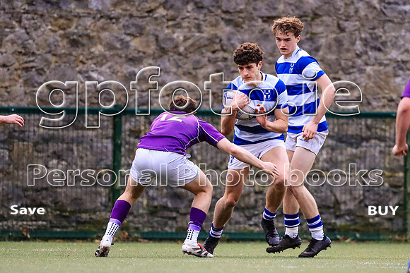 07-03-2025-G-MK2B8280