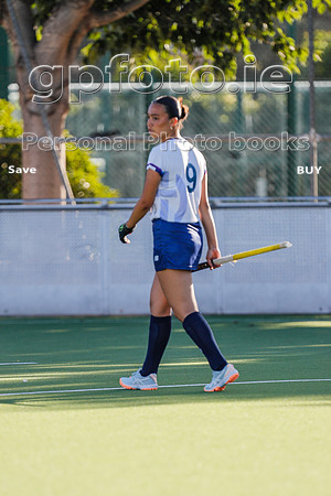 15-07-2024_DGL0673