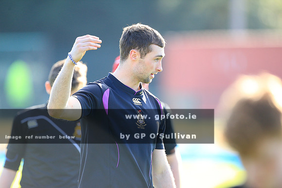 gpfoto.ie
