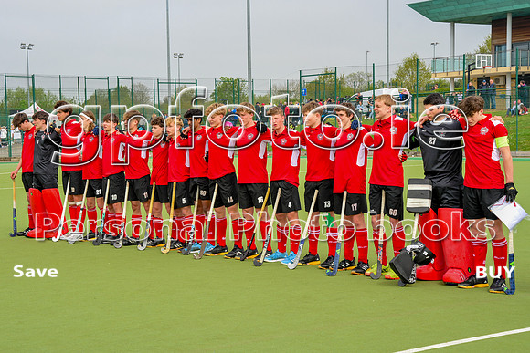 ENG v AUT 0157