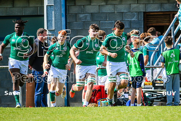 16-04-2022-SWYL0650