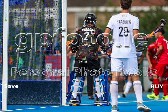18-07-2025MSL_0898