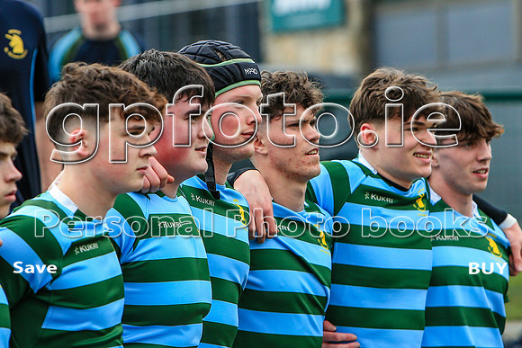20-01-2025RORY5571