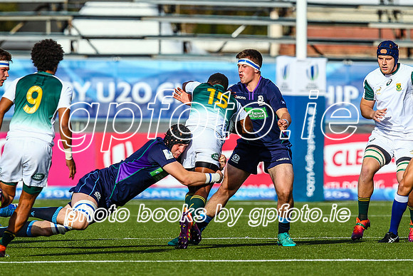 190604 - WRU20_0029