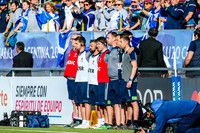 190604 - WRU20_0012
