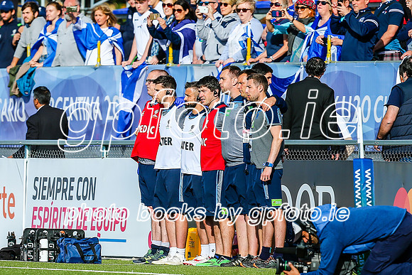 190604 - WRU20_0012