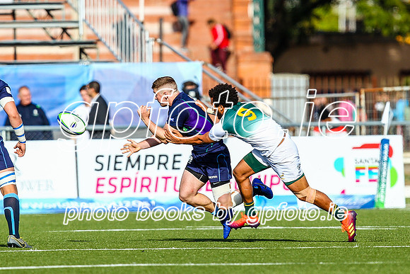 190604 - WRU20_0035