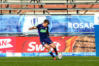 190604 - WRU20_0023