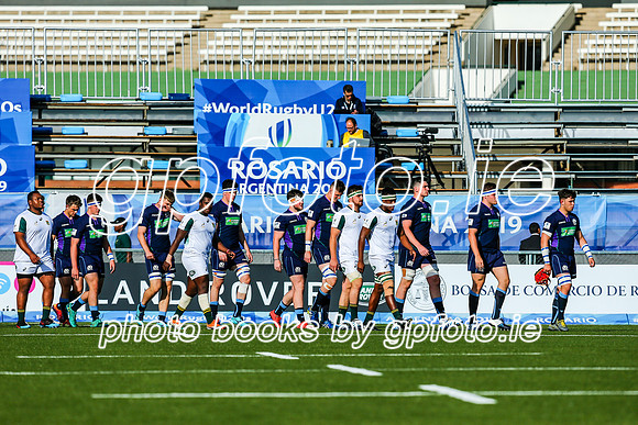 190604 - WRU20_0001