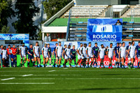 190604 - WRU20_0003