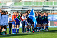 190604 - WRU20_0007