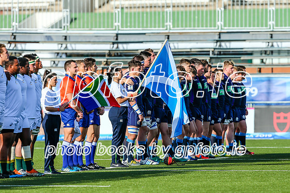 190604 - WRU20_0007