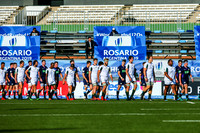 190604 - WRU20_0002