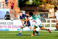 190604 - WRU20_0034