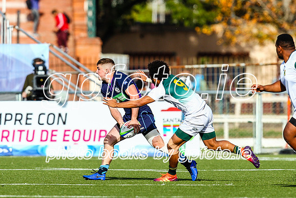 190604 - WRU20_0034