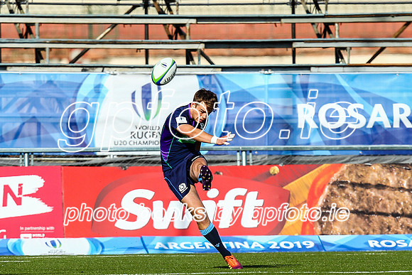 190604 - WRU20_0024