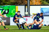 190604 - WRU20_0031
