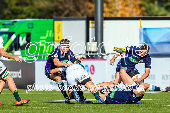 190604 - WRU20_0031