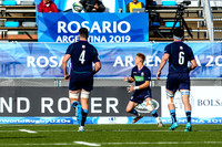 190604 - WRU20_0019
