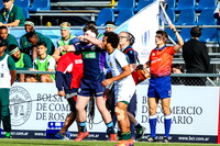 190604 - WRU20_0040