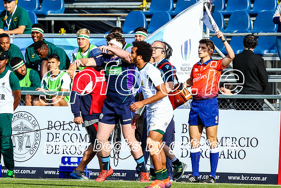 190604 - WRU20_0040