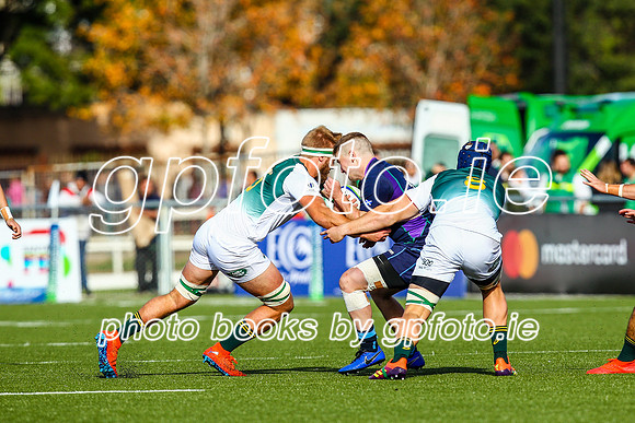 190604 - WRU20_0043