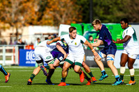 190604 - WRU20_0046