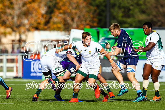 190604 - WRU20_0046