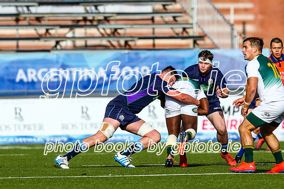 190604 - WRU20_0070