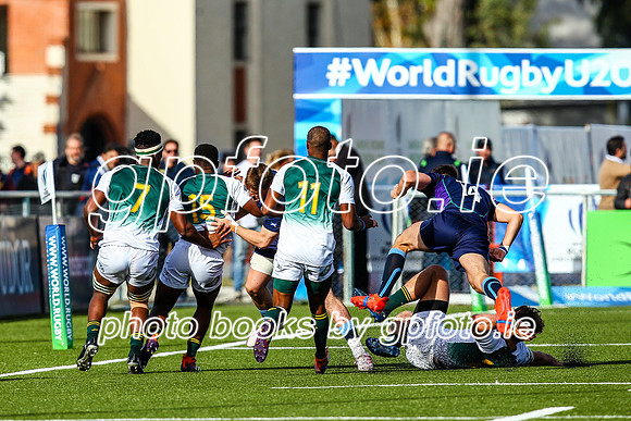 190604 - WRU20_0079