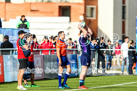 190604 - WRU20_0080